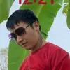 tongtam73