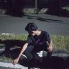 fian_z.02