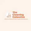 thecleaningcollectivex