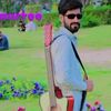 shabaz.chaudhry