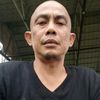 riduan.saputra62