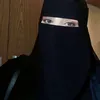 kcha_tau7yd2