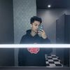 paing.khant.zaw93