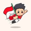 rizky_pratama0519