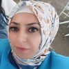 sebebimsin.yorgun