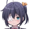 soutyupo