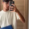 sacha_bunelier