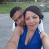 arturo.melendez531