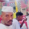 user88615470988195