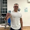 dmcthomas3