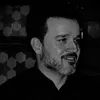 باسم الكربلائي
