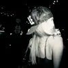 kissesqzs