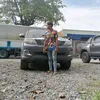 alvin.dalatin
