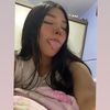 estefani_._10