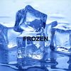 frozentv13