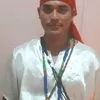 thiago.almeida8648