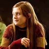 inrlovemichelle