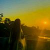 isratrahman089