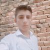 user879508802