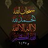 user10603551530451