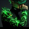 deno.utiah