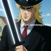 robert_speedwagon8986