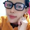 riri_e444smile