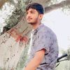 shaheerjutt3434