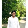 md.parves.70