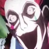 goshikxd