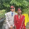 amar_mgr07