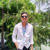 ahasan.khandoker
