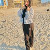 gana.mohammed012