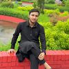 mohammedibrahimkh580