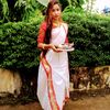 tisharanibarmon2