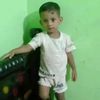 md.indian22