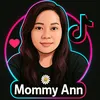 mommyannagla