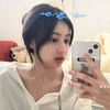 vitaa.sukamadrid2