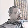 gervais.ango0