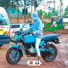 mrdior84