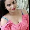 kavitadevirahpoot