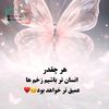 user23677847173090