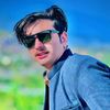 irshadkhan14523