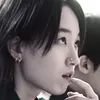 lyn_4862