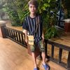 kithapat_07