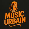 music_urbain1