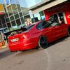 banda_boss95