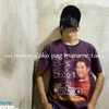 akolangtosingle1