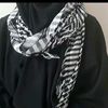 syadfatima58