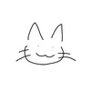 mariannu_honey
